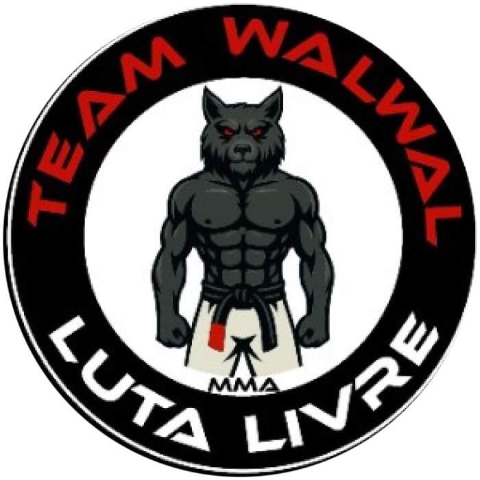 Team WALWAL