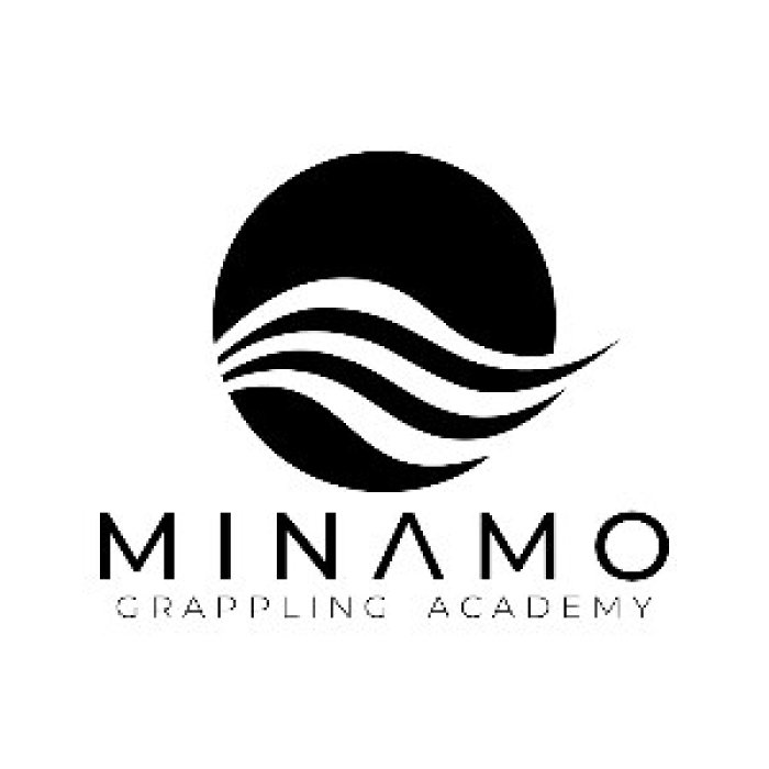 MINAMO GRAPPLING ACADEMY