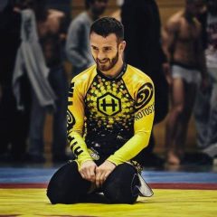 Paul Urbanik