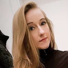Julia Kunter
