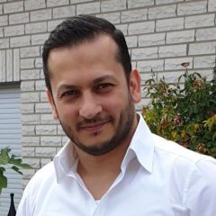 Murat Aygün