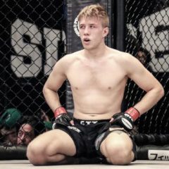 Markus Held