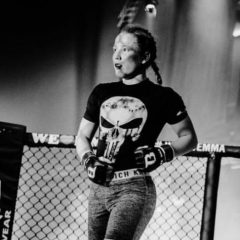 Larissa Niggemann