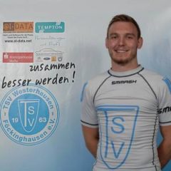 Philipp Keil