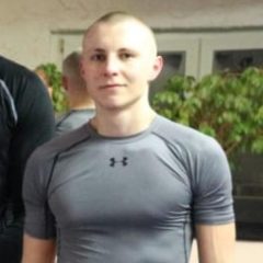 Lukas Mülhoff