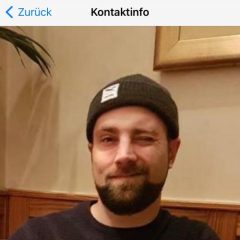 Pascal Wieczorek