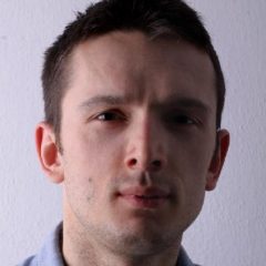 Bartłomiej Mendak