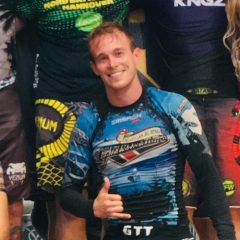 Philipp Heydel