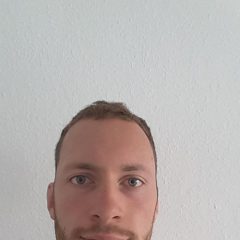 Benedikt Murra