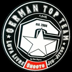 German Top Team HQ