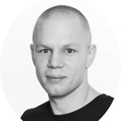 Lukas Pezenka