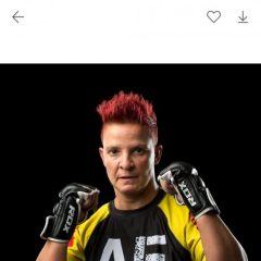 Susanne Jäger
