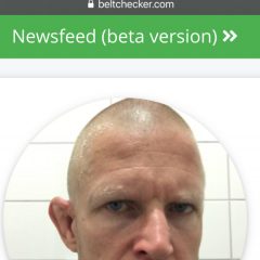 Karl-Fredrik Spets