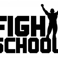 Fightschool Hannover