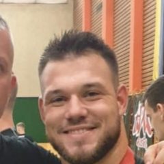 Philipp Lang