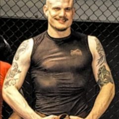 Lukas Prein