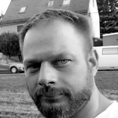 Christian Kainz