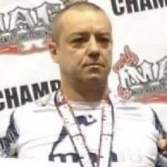 Dan Pagan