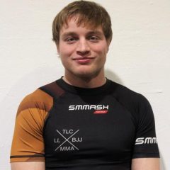 Christoph Meyer