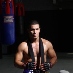 Amit Hakim