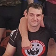 Denis Fázik