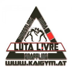 Kai Gym