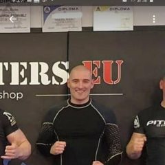 Andrej Bugar