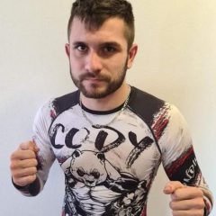 Martin Vlačuška