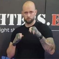 Jozef Elgyutt