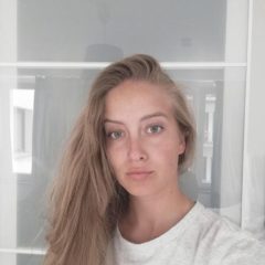 Anna Barth