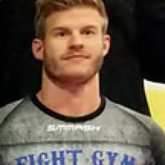 Jascha Kuhnle