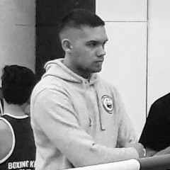 Anton Krajčovič