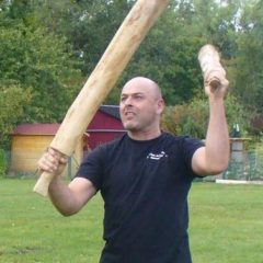 Ralf Nosko