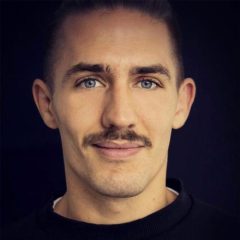 Pascal Wolff