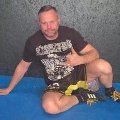 Bohuš Duľa