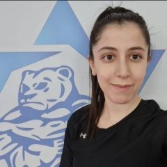 Adi Algrasi