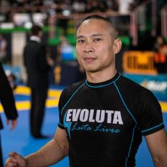 Dao Vo Trung