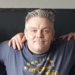 Fatpat