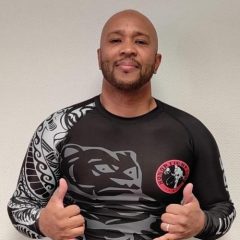 Gustavo Muniz