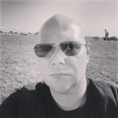 Benjamin Völkers