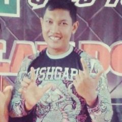 Gathut Imam Gunadi