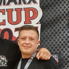Vitali Nikolotov