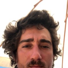 Michail Nisiotis
