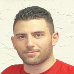 Emre Bildik