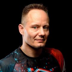 Bernd Röske