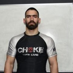 Savvas Xanthopoulos Koukogias