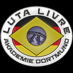 Luta Livre Akademie Dortmund