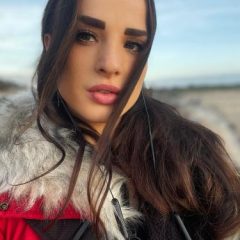 Maraike Bleeker