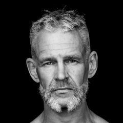 Tim Bärsch