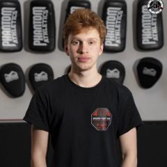Stefan Samsonian